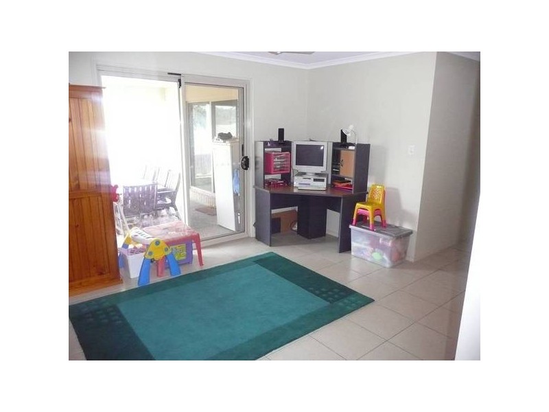 23 Scenic CCt, Springfield QLD 4300