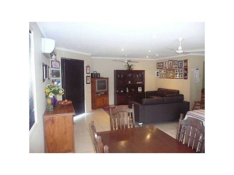 23 Scenic CCt, Springfield QLD 4300