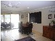 23 Scenic CCt, Springfield QLD 4300
