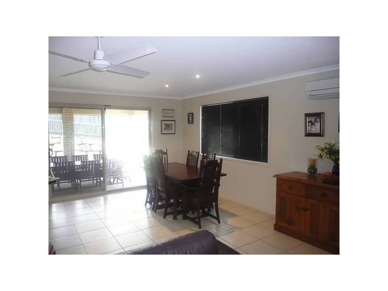 23 Scenic CCt, Springfield QLD 4300