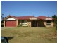 49 Streamview Crescent, Springfield QLD 4300