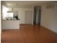 49 Streamview Crescent, Springfield QLD 4300