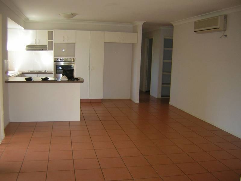 49 Streamview Crescent, Springfield QLD 4300
