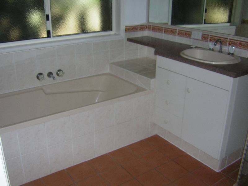 49 Streamview Crescent, Springfield QLD 4300
