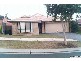 23 Hannam Crescent, Forest Lake QLD 4078