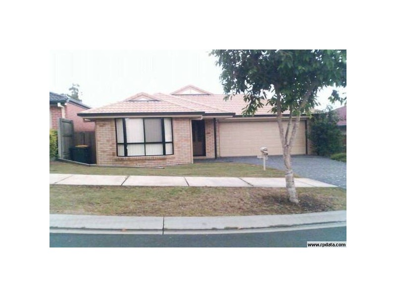 23 Hannam Crescent, Forest Lake QLD 4078