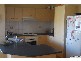 23 Hannam Crescent, Forest Lake QLD 4078