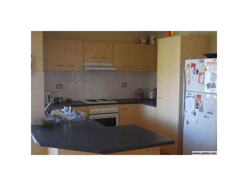23 Hannam Crescent, Forest Lake QLD 4078