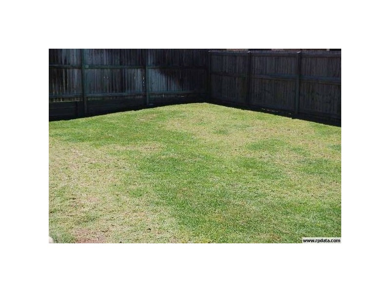 23 Hannam Crescent, Forest Lake QLD 4078