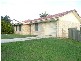 Redbank Plains QLD 4301