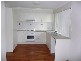 Redbank Plains QLD 4301