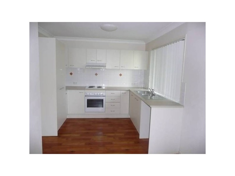 Redbank Plains QLD 4301