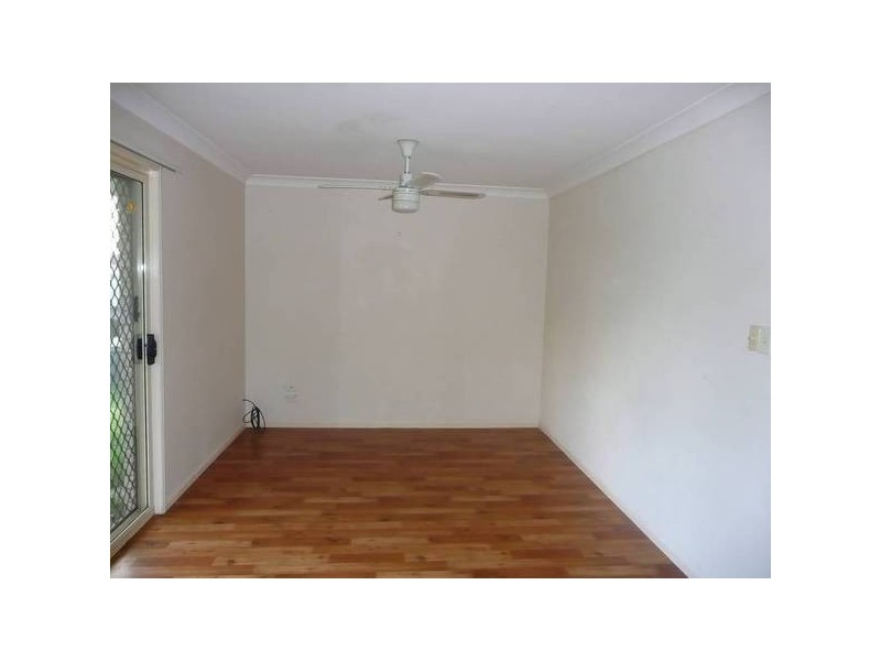 Redbank Plains QLD 4301
