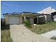 Springfield Lakes QLD 4300