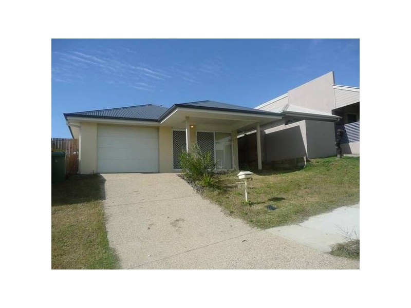 Springfield Lakes QLD 4300