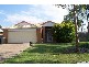 1 Central Street, Forest Lake QLD 4078