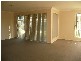 1 Central Street, Forest Lake QLD 4078