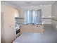1 Central Street, Forest Lake QLD 4078