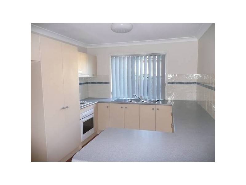 1 Central Street, Forest Lake QLD 4078