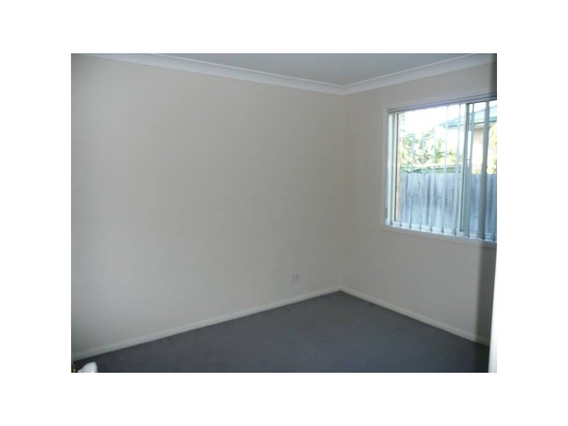 1 Central Street, Forest Lake QLD 4078