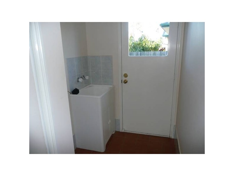 1 Central Street, Forest Lake QLD 4078