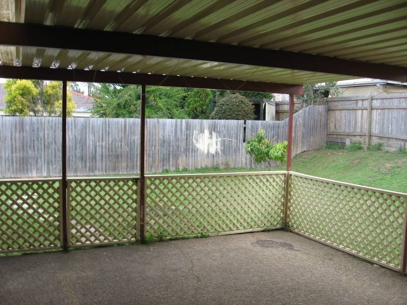 7 Aquamarine, Springfield QLD 4300