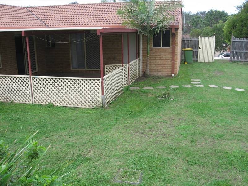 7 Aquamarine, Springfield QLD 4300