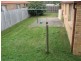 7 Aquamarine, Springfield QLD 4300