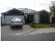 53 Jezabael Drive, Springfield Lakes QLD 4300
