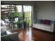 53 Jezabael Drive, Springfield Lakes QLD 4300