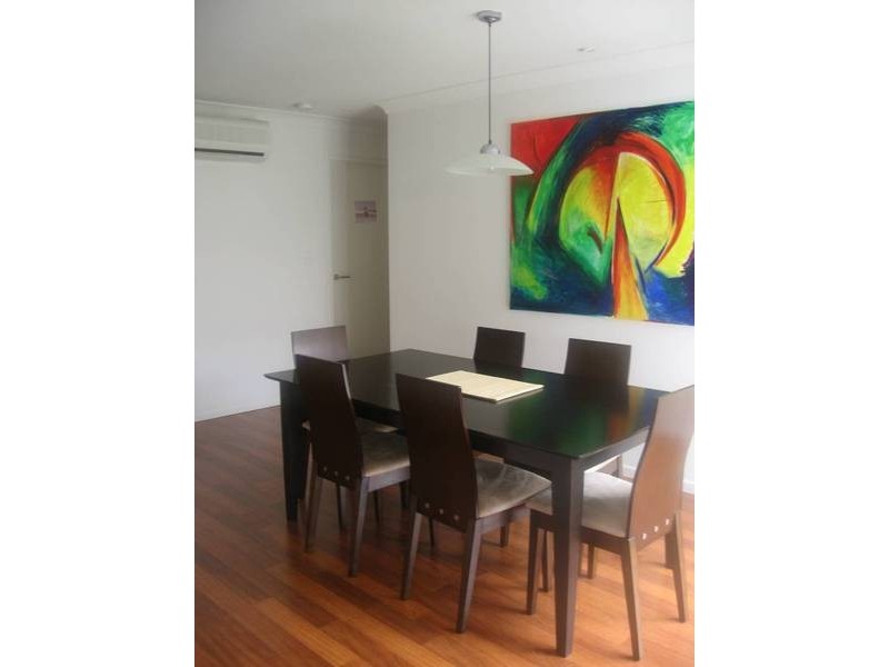 53 Jezabael Drive, Springfield Lakes QLD 4300