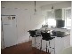 53 Jezabael Drive, Springfield Lakes QLD 4300