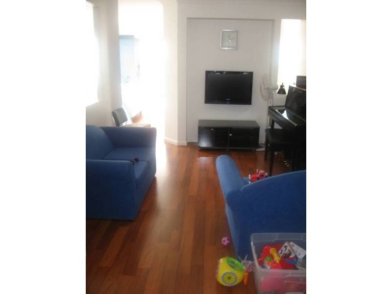 53 Jezabael Drive, Springfield Lakes QLD 4300