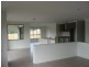 16 Peligian Street, Augustine Heights QLD 4300