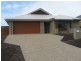 16 Peligian Street, Augustine Heights QLD 4300
