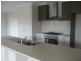 16 Peligian Street, Augustine Heights QLD 4300