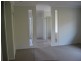16 Peligian Street, Augustine Heights QLD 4300