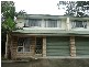 Riverview QLD 4303