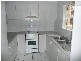 Riverview QLD 4303