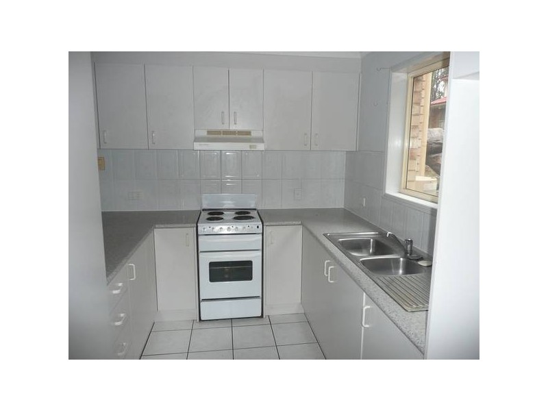 Riverview QLD 4303