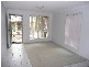 Riverview QLD 4303