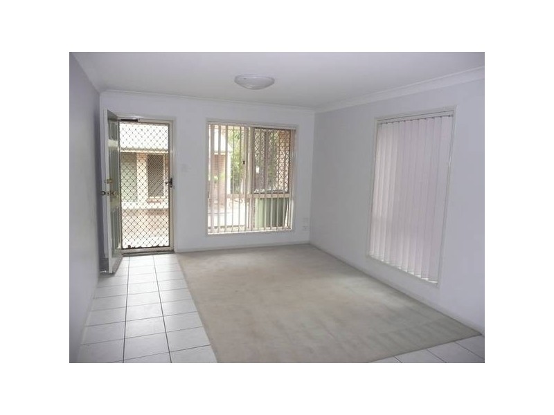 Riverview QLD 4303