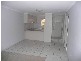 Riverview QLD 4303