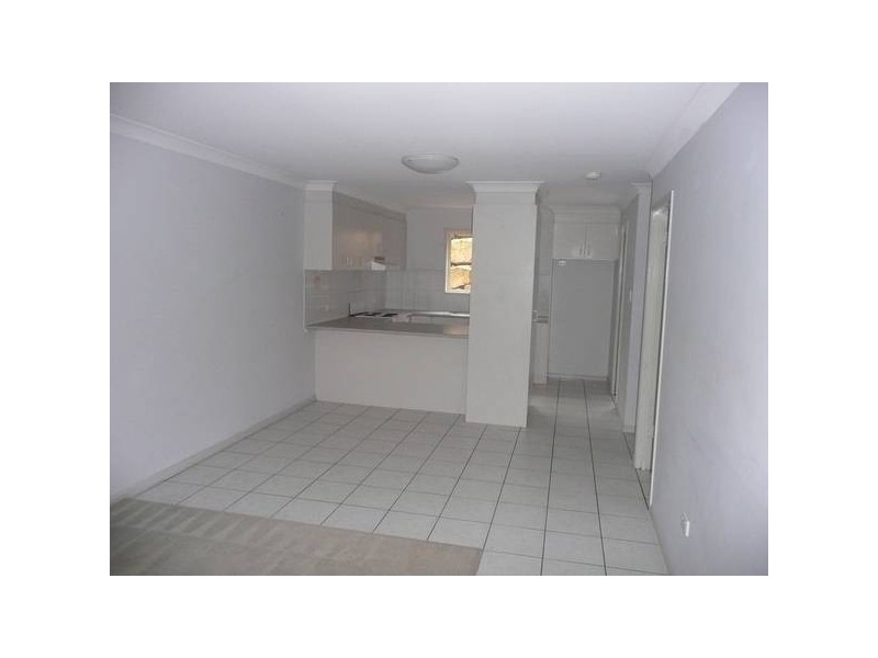 Riverview QLD 4303