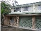 Riverview QLD 4303