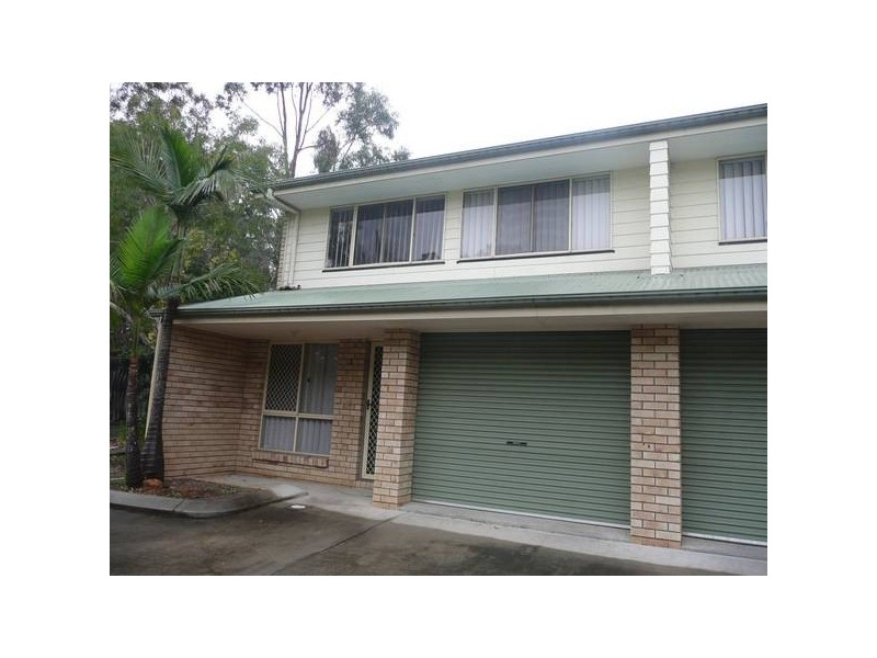 Riverview QLD 4303