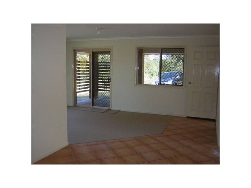 Bellbird Park QLD 4300