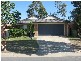 15 Tiber Crescent, Springfield QLD 4300