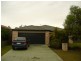 15 Faircloth Street, Springfield QLD 4300