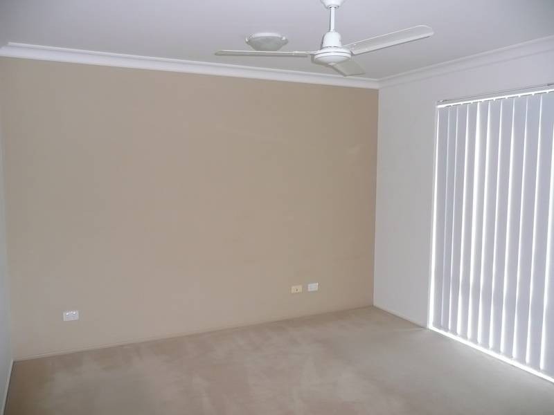 15 Faircloth Street, Springfield QLD 4300
